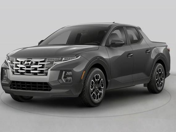 HYUNDAI SANTA CRUZ 2024 5NTJC4DE2RH115547 image HYUNDAI SANTA CRUZ 2024 5NTJC4DE2RH115547 image